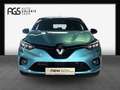 Renault Clio V Edition One 1.3 TCe 130 EU6d-T Navi+Soundsystem Blauw - thumbnail 6