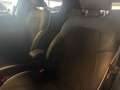 Renault Clio V Edition One 1.3 TCe 130 EU6d-T Navi+Soundsystem Blauw - thumbnail 10