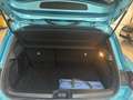 Renault Clio V Edition One 1.3 TCe 130 EU6d-T Navi+Soundsystem Blauw - thumbnail 8