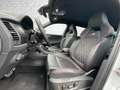 Skoda Kodiaq RS 2.0 TSI 4x4 DSG - ACC DCC Leder AHK Weiß - thumbnail 9
