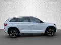 Skoda Kodiaq RS 2.0 TSI 4x4 DSG - ACC DCC Leder AHK Weiß - thumbnail 6