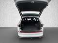Skoda Kodiaq RS 2.0 TSI 4x4 DSG - ACC DCC Leder AHK Weiß - thumbnail 17