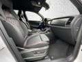 Skoda Kodiaq RS 2.0 TSI 4x4 DSG - ACC DCC Leder AHK Weiß - thumbnail 16