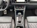Skoda Kodiaq RS 2.0 TSI 4x4 DSG - ACC DCC Leder AHK Weiß - thumbnail 15