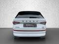 Skoda Kodiaq RS 2.0 TSI 4x4 DSG - ACC DCC Leder AHK Weiß - thumbnail 4