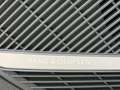 Audi RS4 Avant TFSI S-tronic Matrix, 8-fach ALU! Silber - thumbnail 28