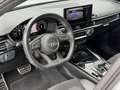 Audi RS4 Avant TFSI S-tronic Matrix, 8-fach ALU! Silber - thumbnail 12