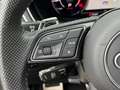 Audi RS4 Avant TFSI S-tronic Matrix, 8-fach ALU! Silber - thumbnail 23