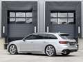 Audi RS4 Avant TFSI S-tronic Matrix, 8-fach ALU! Silber - thumbnail 5