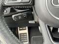 Audi RS4 Avant TFSI S-tronic Matrix, 8-fach ALU! Silber - thumbnail 22