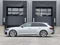 Audi RS4 Avant TFSI S-tronic Matrix, 8-fach ALU! Silber - thumbnail 4