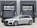 Audi RS4 Avant TFSI S-tronic Matrix, 8-fach ALU! Silber - thumbnail 1