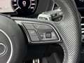 Audi RS4 Avant TFSI S-tronic Matrix, 8-fach ALU! Silber - thumbnail 24