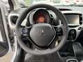 Peugeot 108 Peugeot 108 VTi 68 5 Porte Active - thumbnail 6