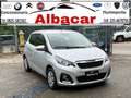 Peugeot 108 Peugeot 108 VTi 68 5 Porte Active - thumbnail 1