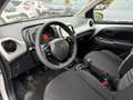 Peugeot 108 Peugeot 108 VTi 68 5 Porte Active - thumbnail 4