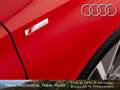 Audi A3 sportback 1.5 tfsi mhev s line edition 150cv s-tro Rosso - thumbnail 25