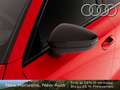 Audi A3 sportback 1.5 tfsi mhev s line edition 150cv s-tro Rosso - thumbnail 28