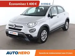 Fiat 500X 1.0 FireFly T T3 City Cross