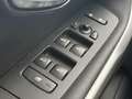 Volvo V40 T2 Base | 2 liter | 120PK | 17'' Velgen | All seas Gris - thumbnail 14