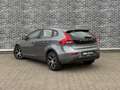Volvo V40 T2 Base | 2 liter | 120PK | 17'' Velgen | All seas Gris - thumbnail 5