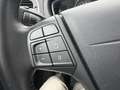 Volvo V40 T2 Base | 2 liter | 120PK | 17'' Velgen | All seas Gris - thumbnail 11