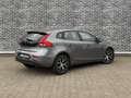 Volvo V40 T2 Base | 2 liter | 120PK | 17'' Velgen | All seas Gris - thumbnail 3