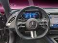 Mercedes-Benz E 200 LIMO AMG NIGHT DIST SPUR KEYLESS CARPLAY Schwarz - thumbnail 14
