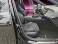 Mercedes-Benz E 200 LIMO AMG NIGHT DIST SPUR KEYLESS CARPLAY Schwarz - thumbnail 13