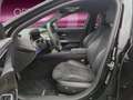Mercedes-Benz E 200 LIMO AMG NIGHT DIST SPUR KEYLESS CARPLAY Schwarz - thumbnail 11