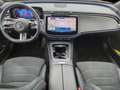 Mercedes-Benz E 200 LIMO AMG NIGHT DIST SPUR KEYLESS CARPLAY Schwarz - thumbnail 10