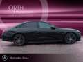 Mercedes-Benz E 200 LIMO AMG NIGHT DIST SPUR KEYLESS CARPLAY Schwarz - thumbnail 7