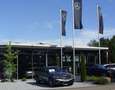 Mercedes-Benz C 63 AMG C 63 S+Carbon+Pano+Burmester+HUD+Night Paket Blanc - thumbnail 11