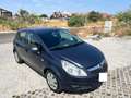 Opel Corsa Corsa 1.3 CDTI 75CV ecoFLEX 5 porte Cosmo Blu/Azzurro - thumbnail 10