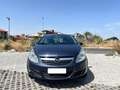 Opel Corsa Corsa 1.3 CDTI 75CV ecoFLEX 5 porte Cosmo Blu/Azzurro - thumbnail 12