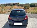 Opel Corsa Corsa 1.3 CDTI 75CV ecoFLEX 5 porte Cosmo Blu/Azzurro - thumbnail 4