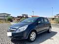Opel Corsa Corsa 1.3 CDTI 75CV ecoFLEX 5 porte Cosmo Blu/Azzurro - thumbnail 9