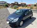 Opel Corsa Corsa 1.3 CDTI 75CV ecoFLEX 5 porte Cosmo Blu/Azzurro - thumbnail 1