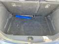 Opel Corsa Corsa 1.3 CDTI 75CV ecoFLEX 5 porte Cosmo Blu/Azzurro - thumbnail 3