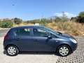 Opel Corsa Corsa 1.3 CDTI 75CV ecoFLEX 5 porte Cosmo Blu/Azzurro - thumbnail 7