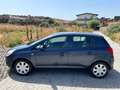 Opel Corsa Corsa 1.3 CDTI 75CV ecoFLEX 5 porte Cosmo Blu/Azzurro - thumbnail 11