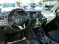 Mazda CX-5 2.2 SKYACTIV-D Nakama Incl.Big Deal Paket Nero - thumbnail 9