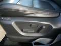 Mazda CX-5 2.2 SKYACTIV-D Nakama Incl.Big Deal Paket Nero - thumbnail 11