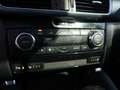 Mazda CX-5 2.2 SKYACTIV-D Nakama Incl.Big Deal Paket Nero - thumbnail 17