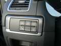 Mazda CX-5 2.2 SKYACTIV-D Nakama Incl.Big Deal Paket Nero - thumbnail 20