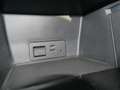 Mazda CX-5 2.2 SKYACTIV-D Nakama Incl.Big Deal Paket Nero - thumbnail 18