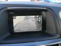 Mazda CX-5 2.2 SKYACTIV-D Nakama Incl.Big Deal Paket Nero - thumbnail 16