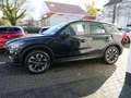 Mazda CX-5 2.2 SKYACTIV-D Nakama Incl.Big Deal Paket Nero - thumbnail 2