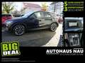 Mazda CX-5 2.2 SKYACTIV-D Nakama Incl.Big Deal Paket Nero - thumbnail 1