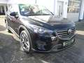Mazda CX-5 2.2 SKYACTIV-D Nakama Incl.Big Deal Paket Nero - thumbnail 8